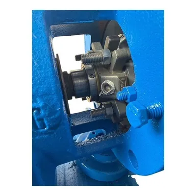 Used GRISWOLD 811 Pumps MX | MAQUINARIA PECUSA #1394151