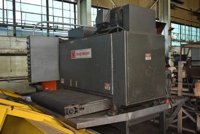 RAND-BRIGHT 52X75 Misc Grinders (Chucking, Form, Profile, Thread) | Mohawk Machinery (3)