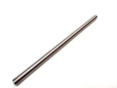 New | in-Stock Surekap 2067 Cap Feed Hopper Elevator Michigan US | Maverick Industrial Sales #1502387