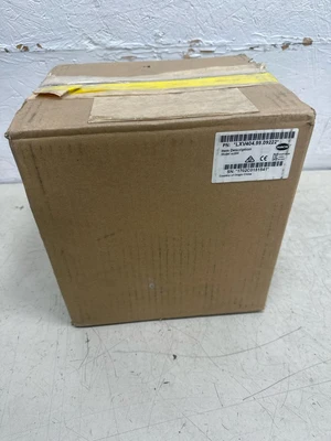 HACH SCS200 PLC Processors | Fram Fram LLC (10)