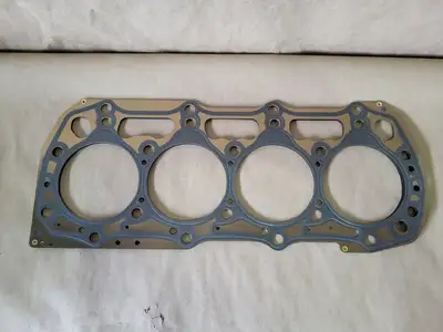 NEW CATERPILLAR 322-7486