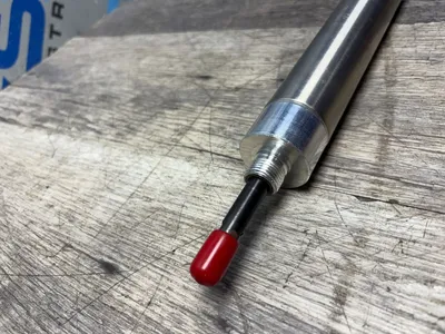 BIMBA 176-DPEE1 .06 Electrical/PLC/Automation | ESS Industrial Equipment Sales (6)