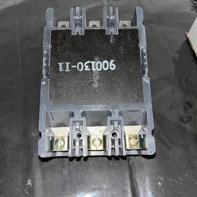 USED Cutler-Hammer HFD3015L