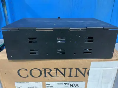 Used 2021 CORNING WIC04P Misc Networking Equipment Ohio US | HGR 24 #1474902