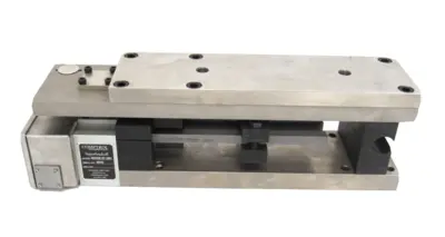NEW COMPTROL DST535-CT-I367 SUPER LOAD CELL DST535CTI367