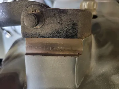 1995 HARDINGE HLV-H Toolroom Engine Lathes | Myers Technology Co., LLC (10)
