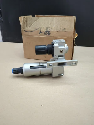 NEW SMC AF3000-03D AR2500-03G