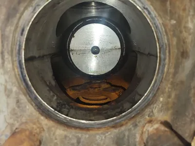 USED UNION TX-150