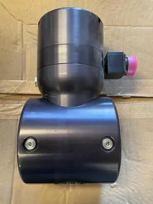 NEW ALTRONIC AGV5