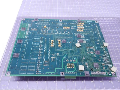 Used MATTEC _UNKNOWN_ Circuit Boards | OCO Industrial #1610257