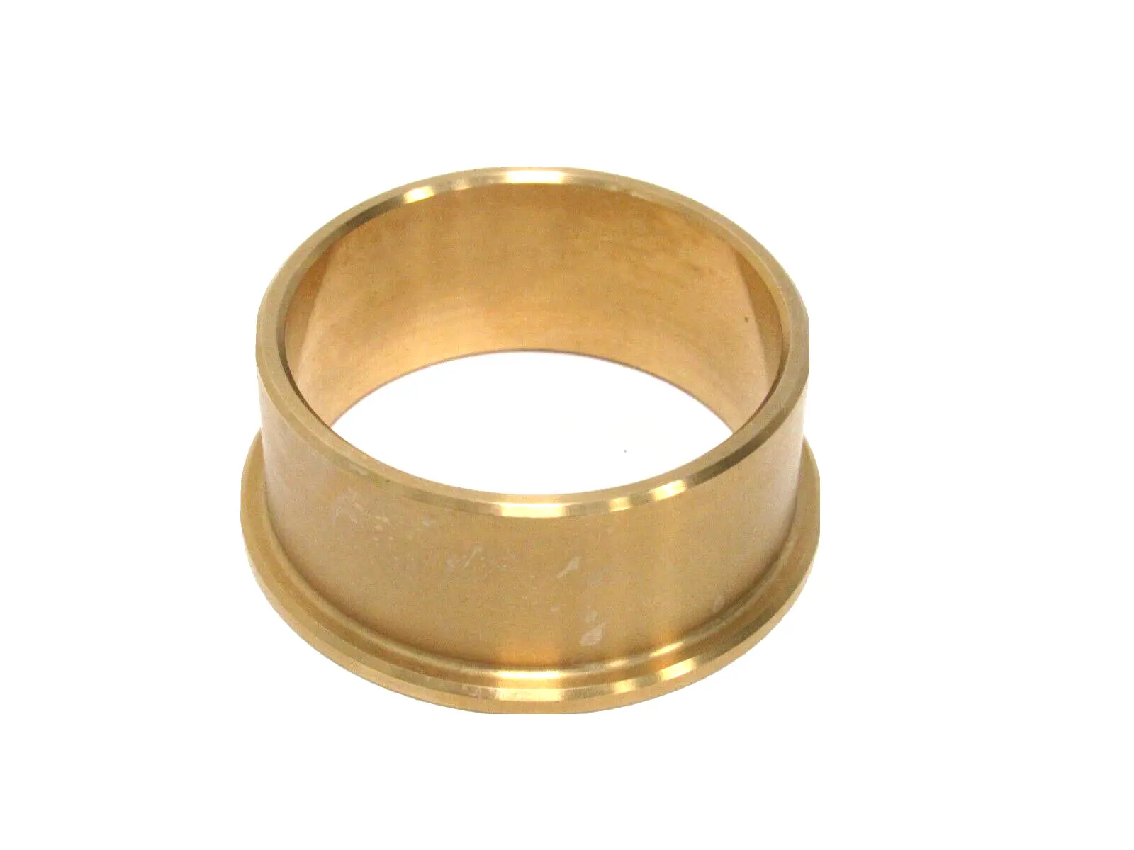 NEW SHEFFER 657-50837 ROD BEARING SLEEVE 2" I.D. 2-1/4" O.D. 65750837