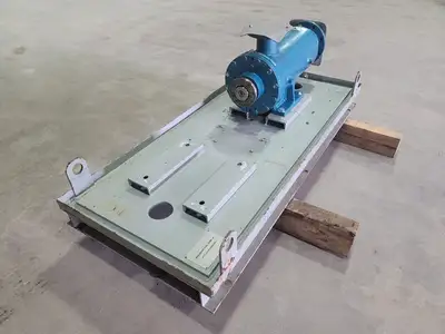 USED PLENTY MIRRLESS HEA 90-3NL