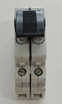 NEW Allen-bradley 1492-GHD040