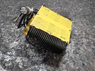 USED FSIP 9122400