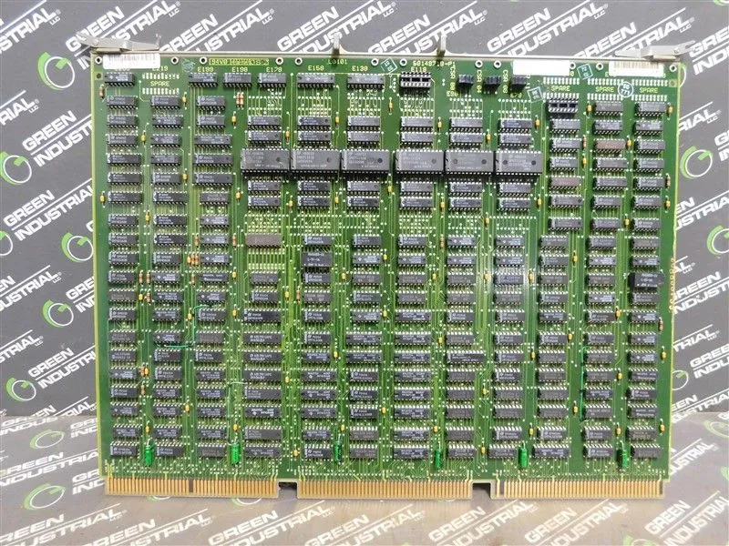USED DEC L0101