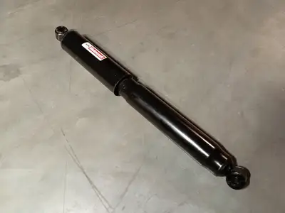 NEW FORD ASH12302