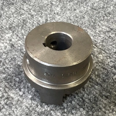 New | in-Stock Gerbing G-500-7/8 Misc Industrial Equipment California US | Davliegogo LLC #1710196