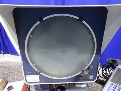 USED MITUTOYO PH3500