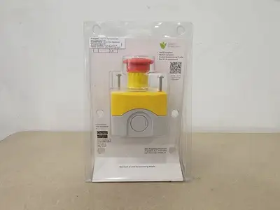 NEW SCHNEIDER ELECTRIC XALACS1