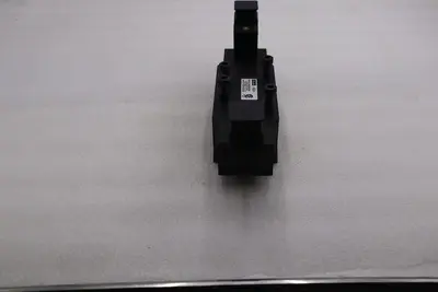 NEW PARKER H35WXBBL53B STOCK L-578