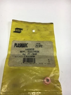 NEW Esab 21372