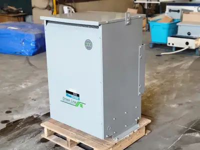NEW REX BA75C-J/Z3