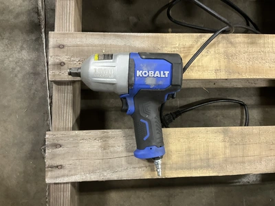 Used _UNKNOWN_ _UNKNOWN_ Power & Hand Tools (Misc) Michigan US | Miedema Asset Management Group #1406724