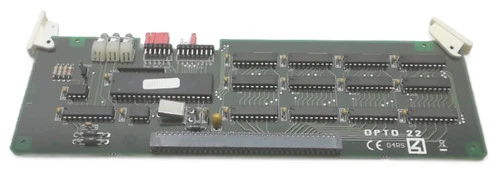 Opto 22 G4RS Circuit Board [Refurbished]