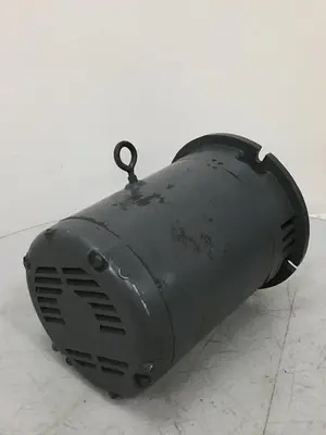 USED BALDOR 37F546X33G1