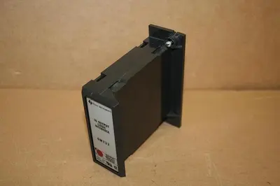 USED TEXAS INSTRUMENTS 6MT32