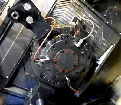 2020 STAR SX-38 TYPE A Swiss Type Automatic Screw Machines | UniversalAutomatics.com (4)