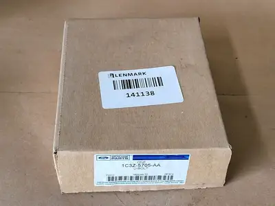 NEW FORD 1C3Z-5705-AA