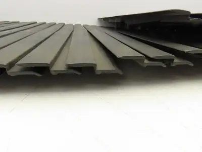 Used RYSON _UNKNOWN_ Conveyor Parts Indiana US | Arrow Industrial #1417329