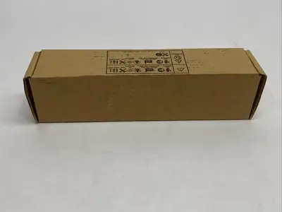 NEW SIEMENS SIMATIC