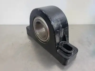 NEW REXNORD ZA230372