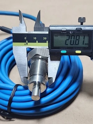 NEW IFM SF311A