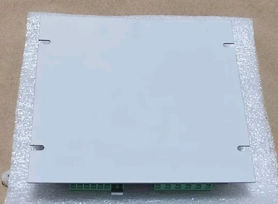 NEW Prime Controls 897