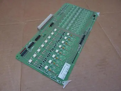 USED SCI 22890-1 REV J