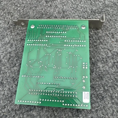 Used DPSS Lasers 903-648 I/O Boards & Replacement Parts California US | Davliegogo LLC #1706895