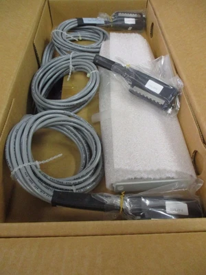 NEW Sun 370-1575-01