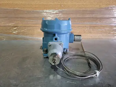 USED UNITED ELECTRIC E121-13273