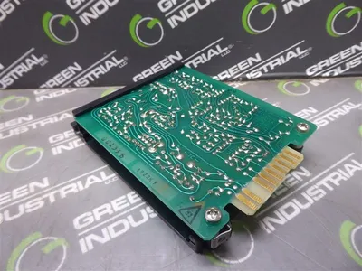Acromag 1822-K-Y-C Input Module Series 1800 Used