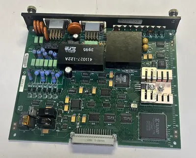 Used RELIANCE ELECTRIC 0-60031-5 Motion Controls | Surplus Asset Holdings #1227092