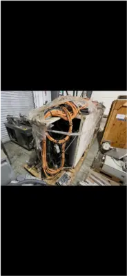 2009 NILPETER FB 2500 S FLEXO NARROW WEB | Styers Equipment Company (1)