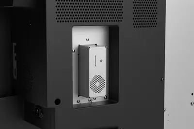 Used _UNKNOWN_ Epson Adobe Internal PostScript Server for SureColor P7570, P9570 - C12C934571 Ink Jet Controller Oklahoma US | Wide Image Solutions #1533625