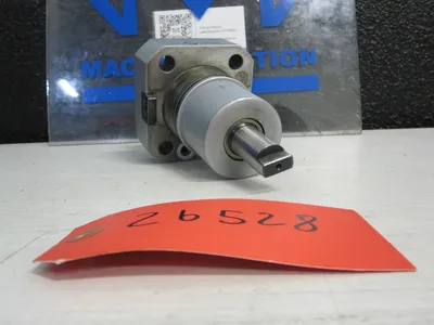 USED ALBERTI KZ-1510