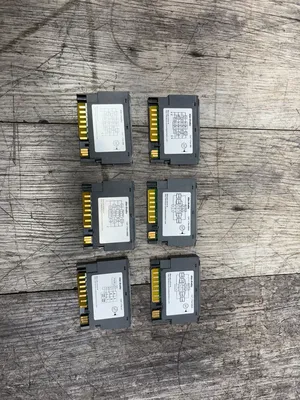 ALLEN BRADLEY 1734-0B4E Electrical/PLC/Automation | ESS Industrial Equipment Sales (7)