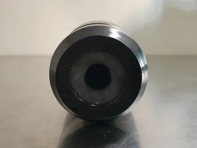 NEW MARINCO CS8264N