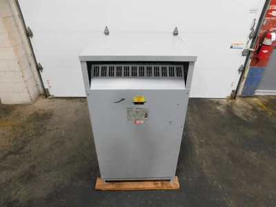 Used Challenger NA Transformers Ohio US | Equipment Recovery Corp. #1329721