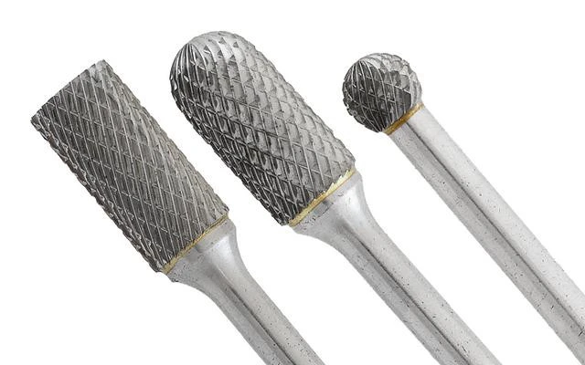 New | in-Stock WALTER _UNKNOWN_ Burrs Ohio US | US TOOL DEPOT #1447859